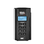 radio perfectpro-3