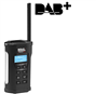 radio perfectpro-2