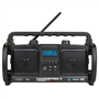 radio perfectpro-3