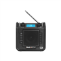 radio perfectpro-3