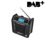 radio perfectpro-2