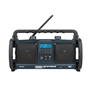 radio perfectpro-3