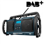 radio perfectpro-2