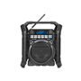 radio perfectpro-3