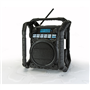 radio perfectpro-4