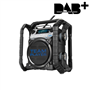 radio perfectpro-2