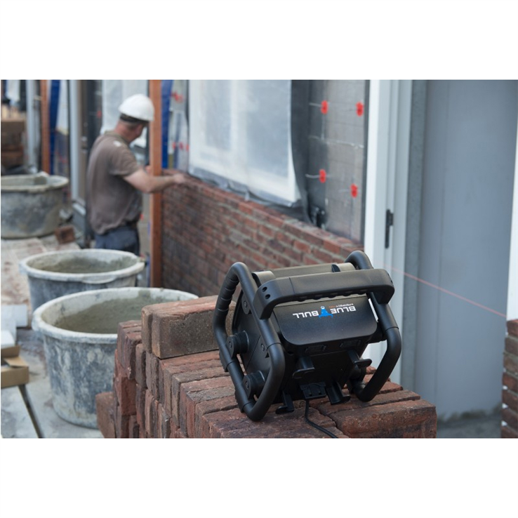 werkspeaker perfectpro