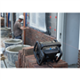 werkspeaker perfectpro-3