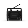 radio perfectpro-2