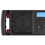 radio perfectpro-4