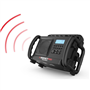 radio perfectpro-6