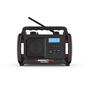 radio perfectpro-3
