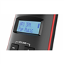 radio perfectpro-4