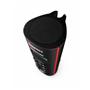 radio perfectpro-5
