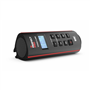 radio perfectpro-6