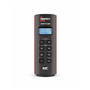 radio perfectpro-2
