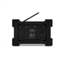 radio perfectpro-3