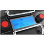 radio perfectpro-4