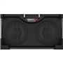 radio perfectpro-5