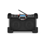 radio perfectpro-2