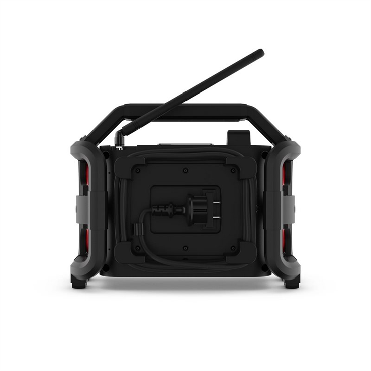radio perfectpro
