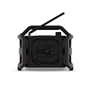 radio perfectpro-3