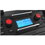 radio perfectpro-4