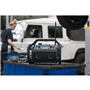 radio perfectpro-5