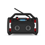 radio perfectpro-2