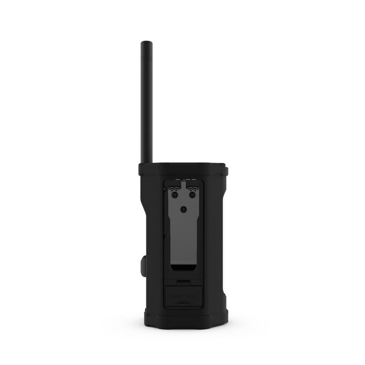 radio perfectpro