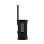 radio perfectpro-3