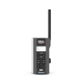 radio perfectpro-2