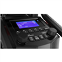 radio perfectpro-4
