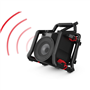 radio perfectpro-6