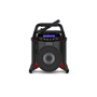 radio perfectpro-2
