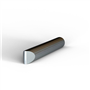 soldeerstift beitel weller-3