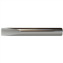soldeerstift schroevendraaier weller-4