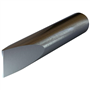 soldeerstift schroevendraaier weller-3