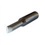 soldeerstift beitel weller-3