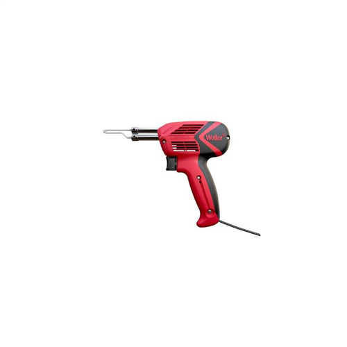 Soldeerpistoolset Weller - WLG9400K23C 140W/230V