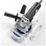 dustprotect carat-3