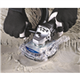 dustprotect carat-5