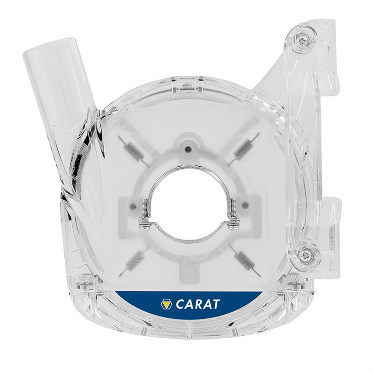 dustprotect carat