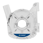 dustprotect carat-2