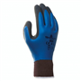 werkhandschoenen nylon showa-2