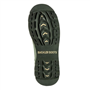 veiligheidslaarzen buckbootz-3