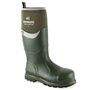 veiligheidslaarzen buckbootz-2