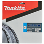 cirkelzaagblad hm makita-11