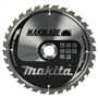 cirkelzaagblad hm makita-2