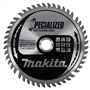 cirkelzaagblad hm makita-2